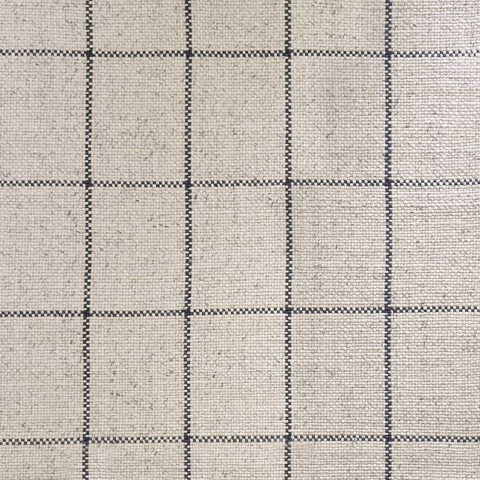 Belino Rug Arctic gallery detail image
