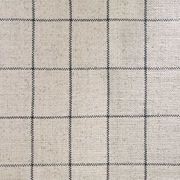 Belino Rug Arctic gallery detail image