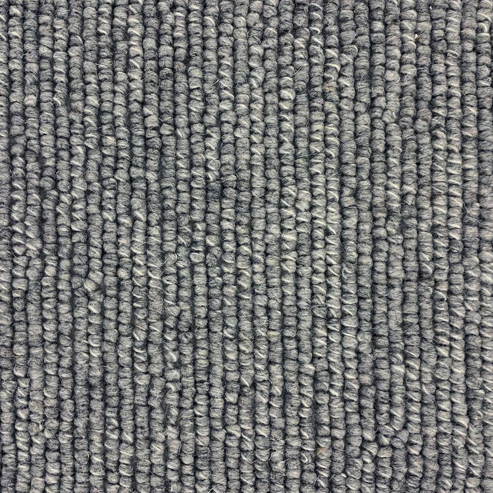 Belleville | Premium Wool gallery detail image