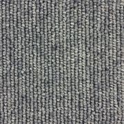 Belleville | Premium Wool gallery detail image