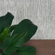 Belleville | Premium Wool gallery detail image