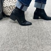 Belleville | Premium Wool gallery detail image