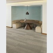 Lost Language carpet by Bentley Mills gallery detail image