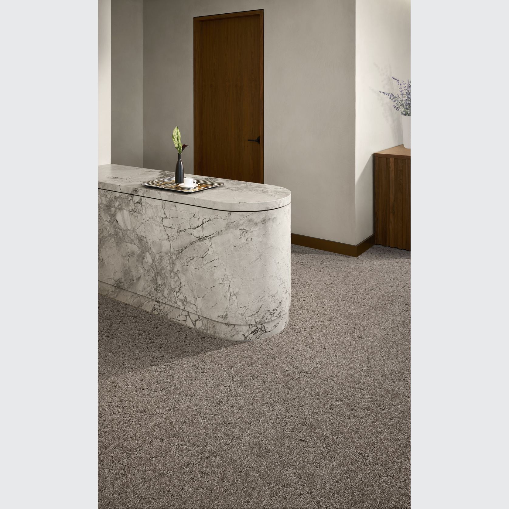 Lost Language carpet by Bentley Mills gallery detail image