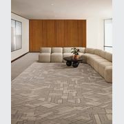 Lost Language carpet by Bentley Mills gallery detail image