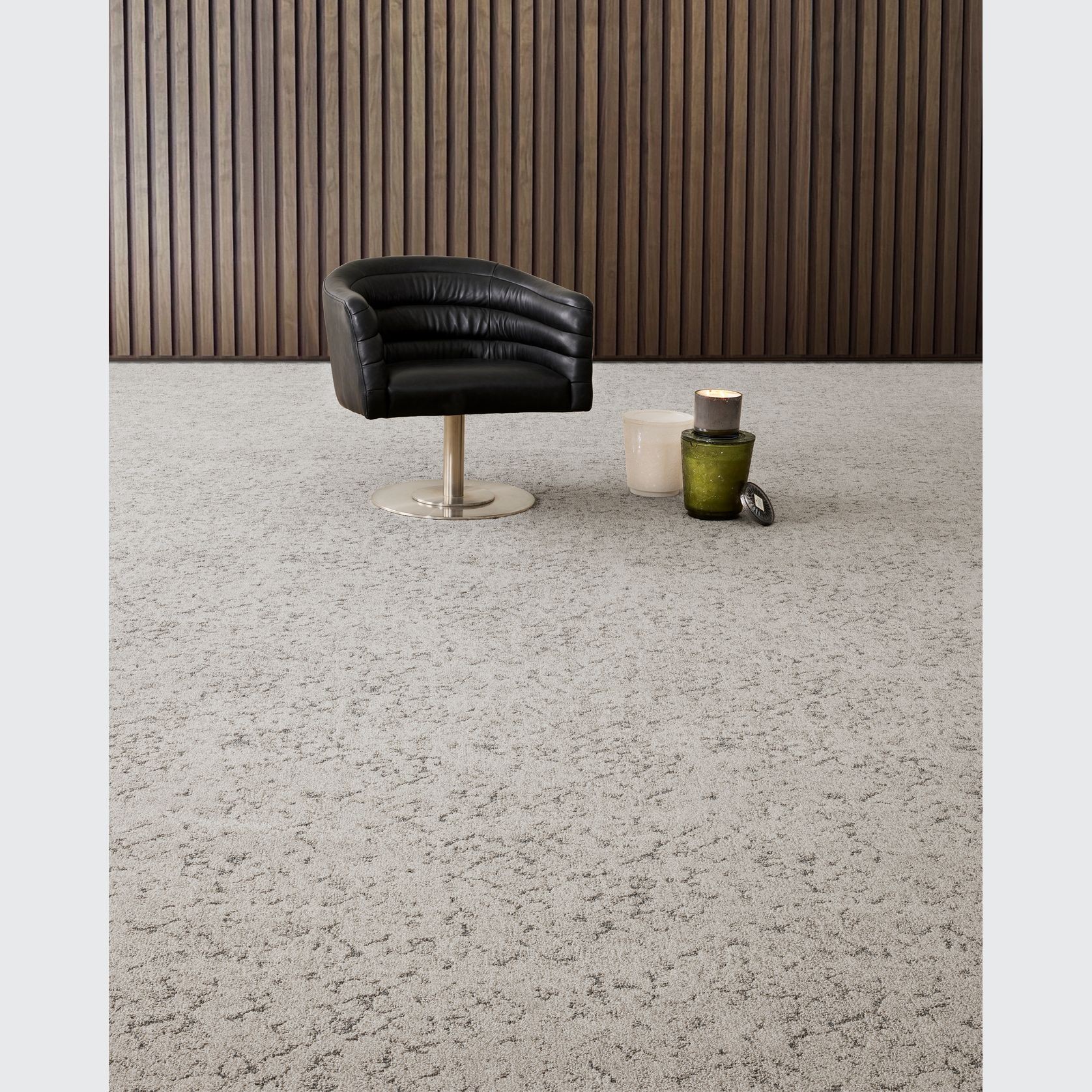 Lost Language carpet by Bentley Mills gallery detail image