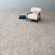 Lost Language carpet by Bentley Mills gallery detail image
