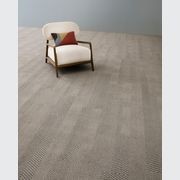 Lost Language carpet by Bentley Mills gallery detail image