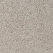 Saratoga gallery detail image