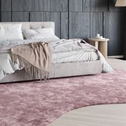 Rugs & Shapes by Fletco Carpets gallery detail image