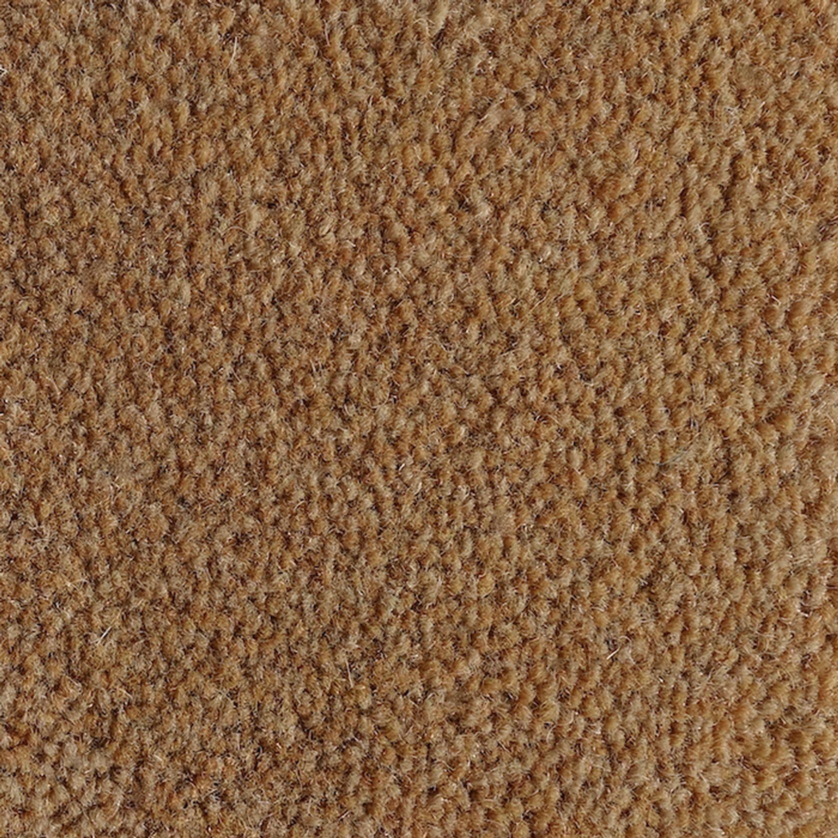 Barbican gallery detail image