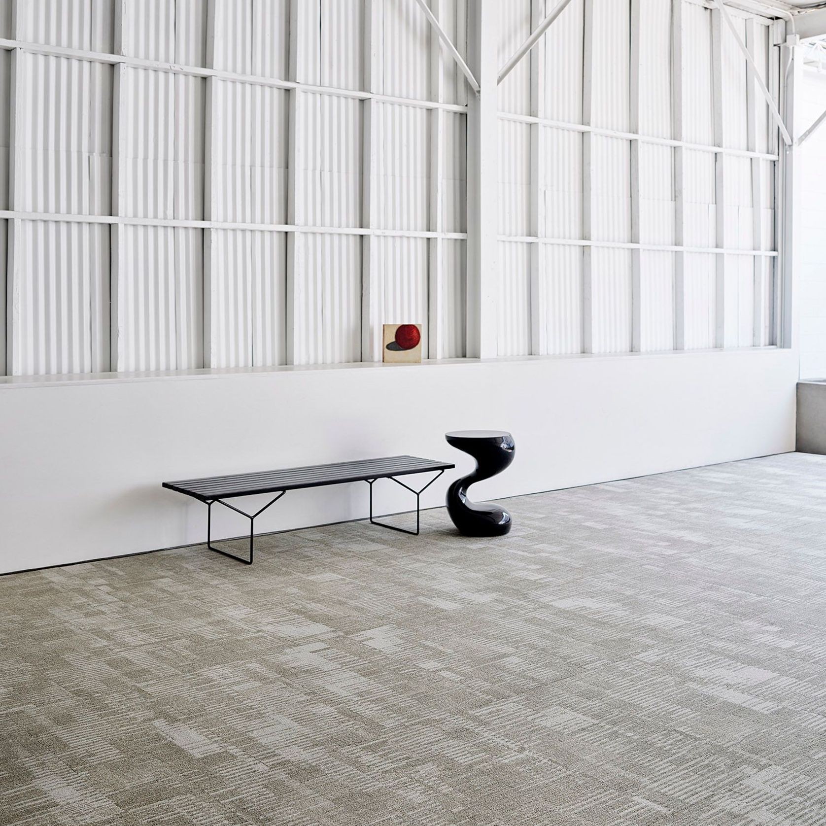Daytripper Carpet Collection by Bentley Mills gallery detail image