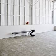 Daytripper Carpet Collection by Bentley Mills gallery detail image