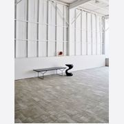 Daytripper Carpet Collection by Bentley Mills gallery detail image