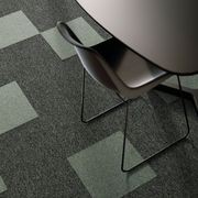 Blaze: Delight Collection carpet tiles by modulyss gallery detail image