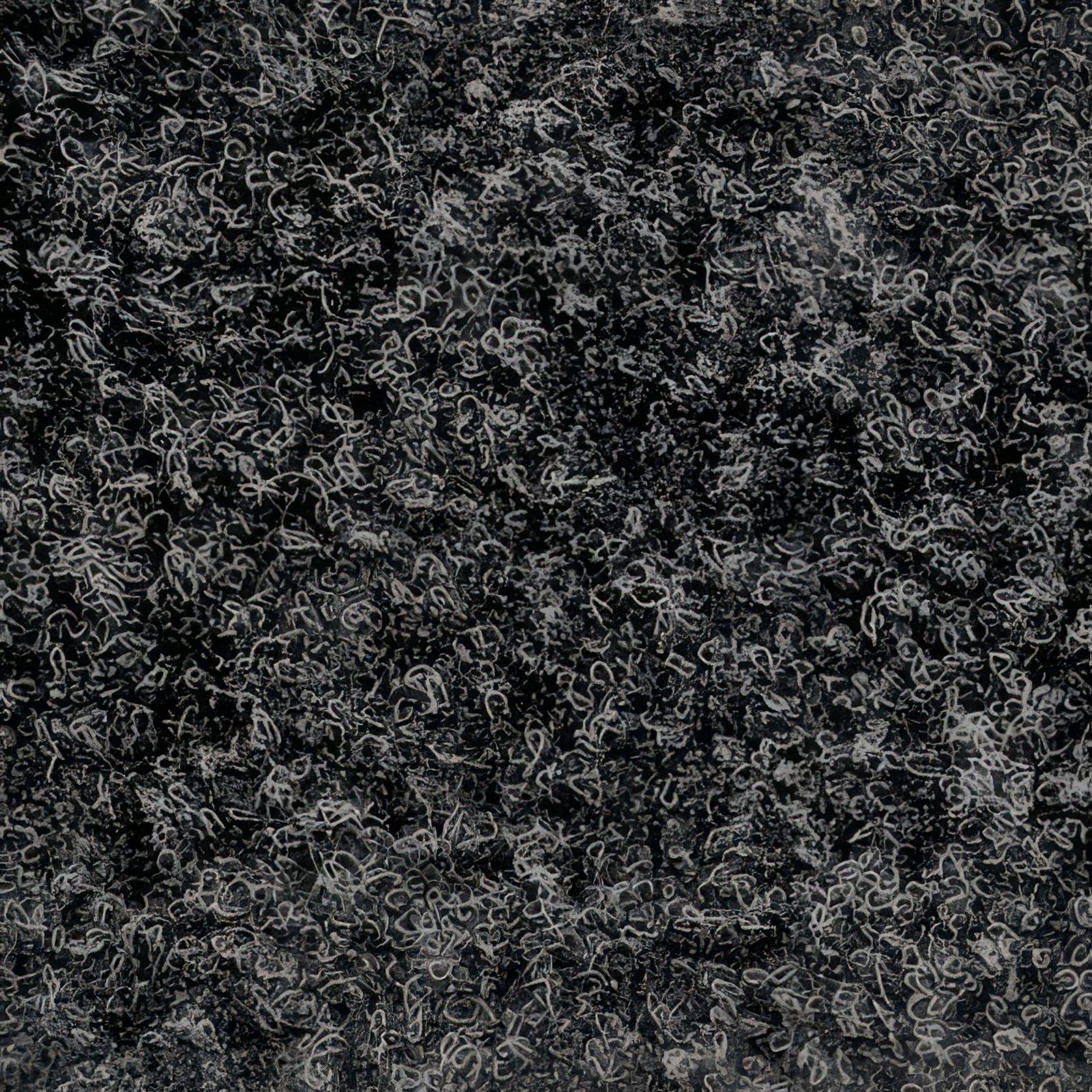 Blend l Garage Carpet gallery detail image