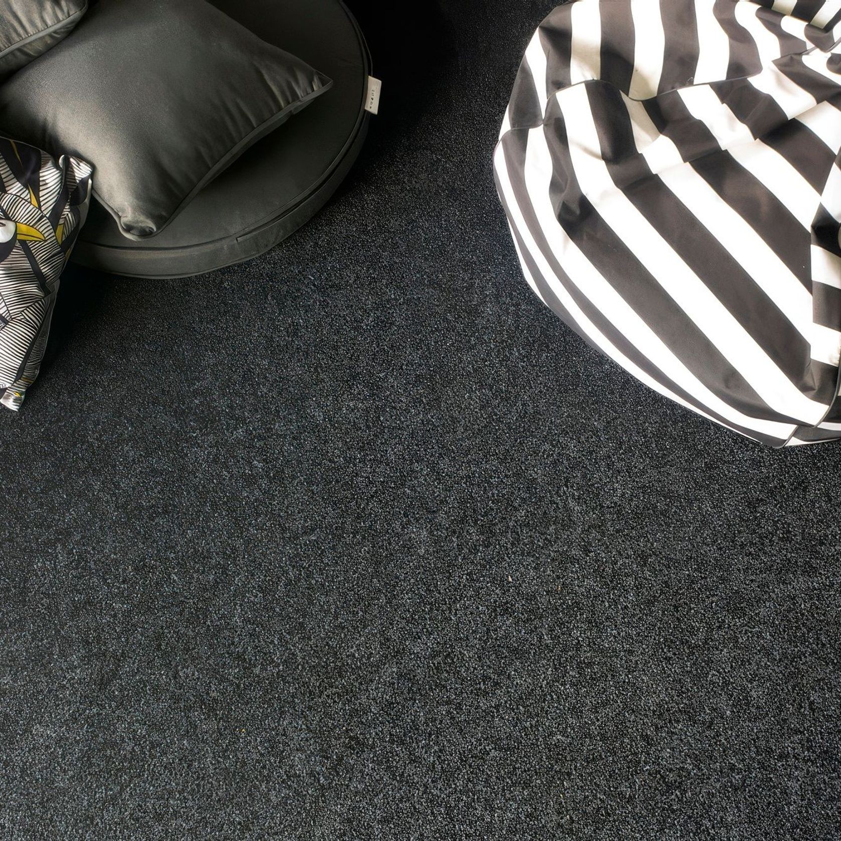 Blend l Garage Carpet gallery detail image