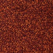 Barbican gallery detail image