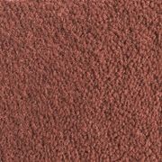 Seidler Solid Colour Axminster gallery detail image