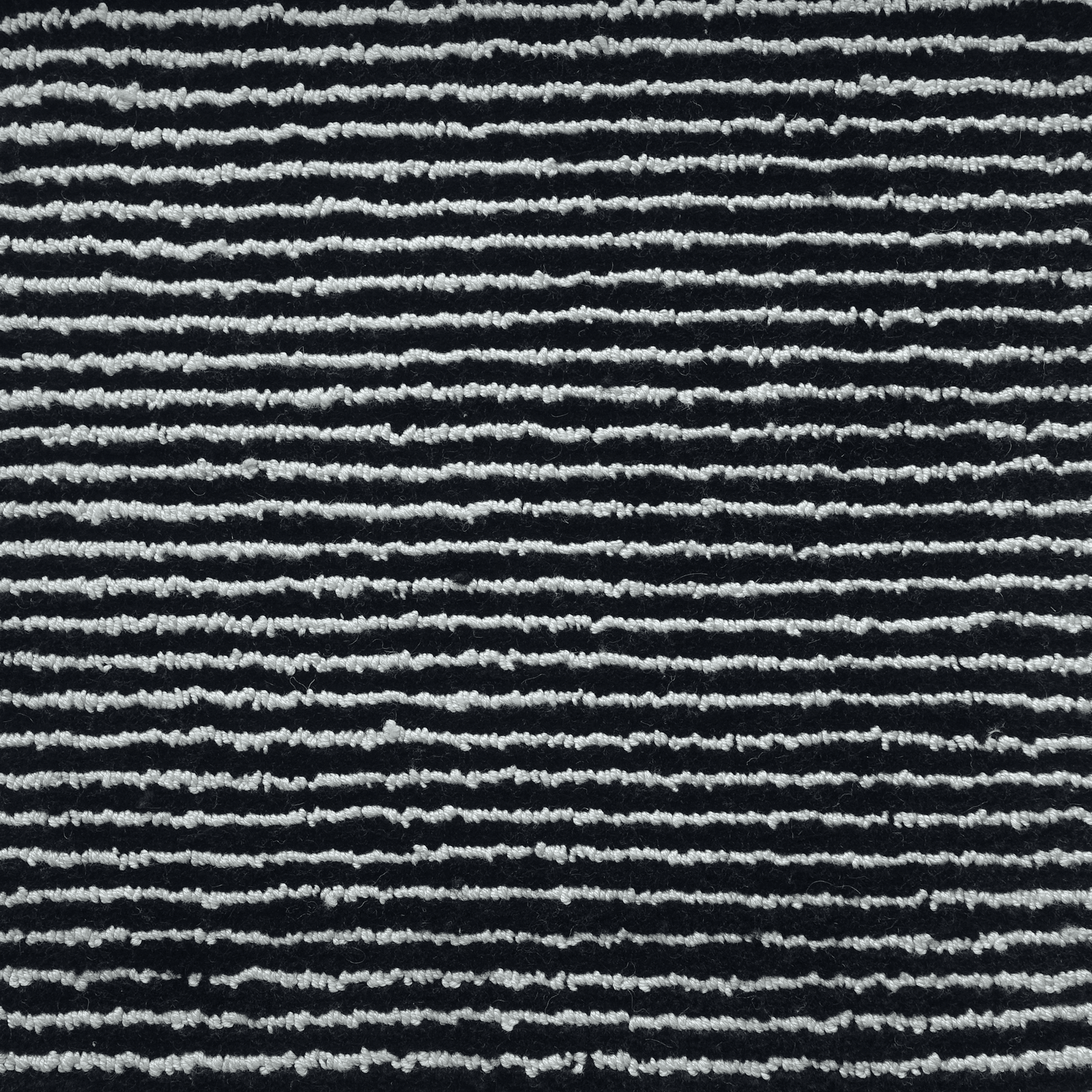 Boucle 1 gallery detail image