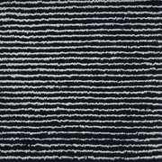 Boucle 1 gallery detail image