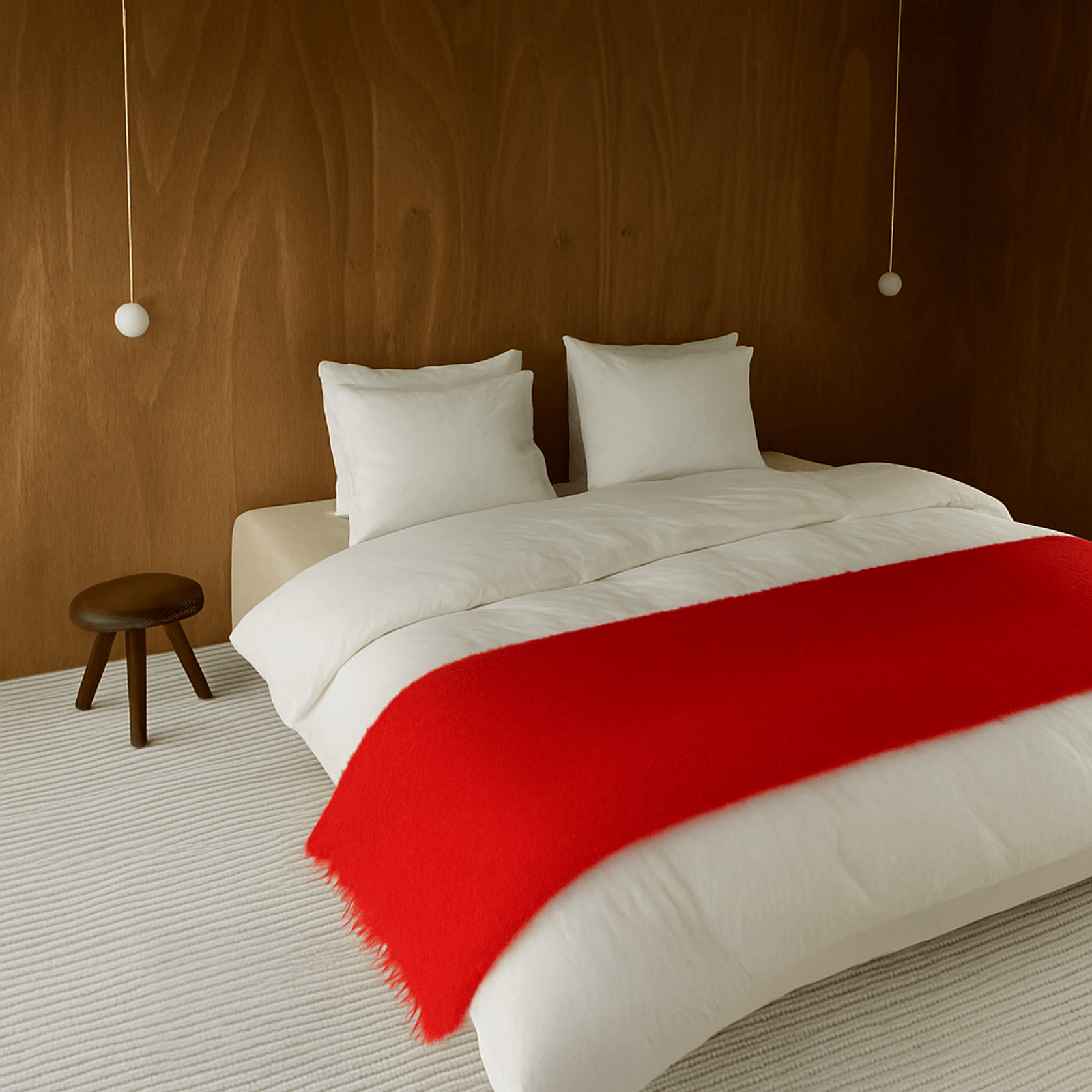 Boucle 2 gallery detail image