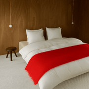 Boucle 2 gallery detail image