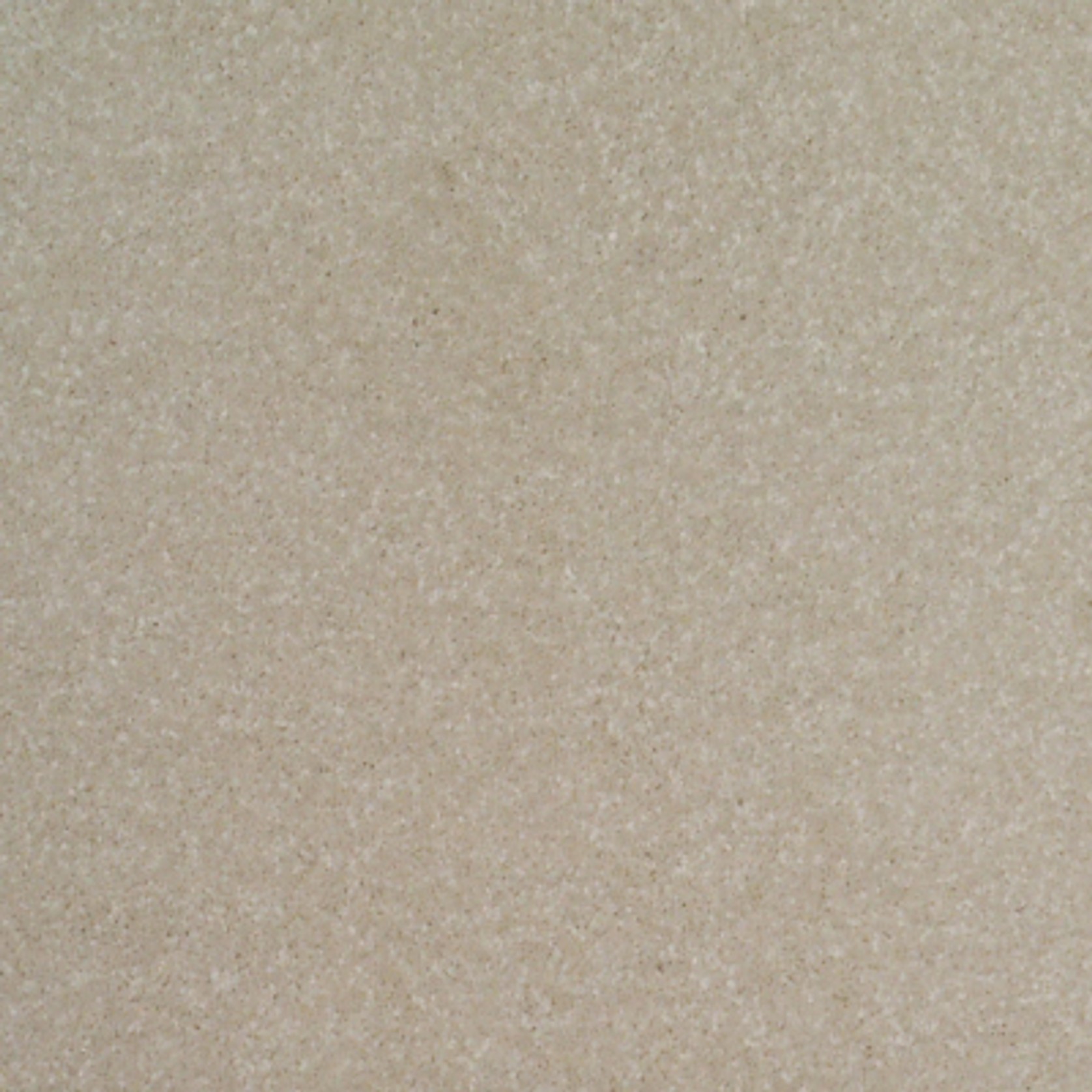 Brightside gallery detail image