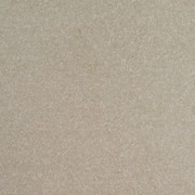 Brightside gallery detail image
