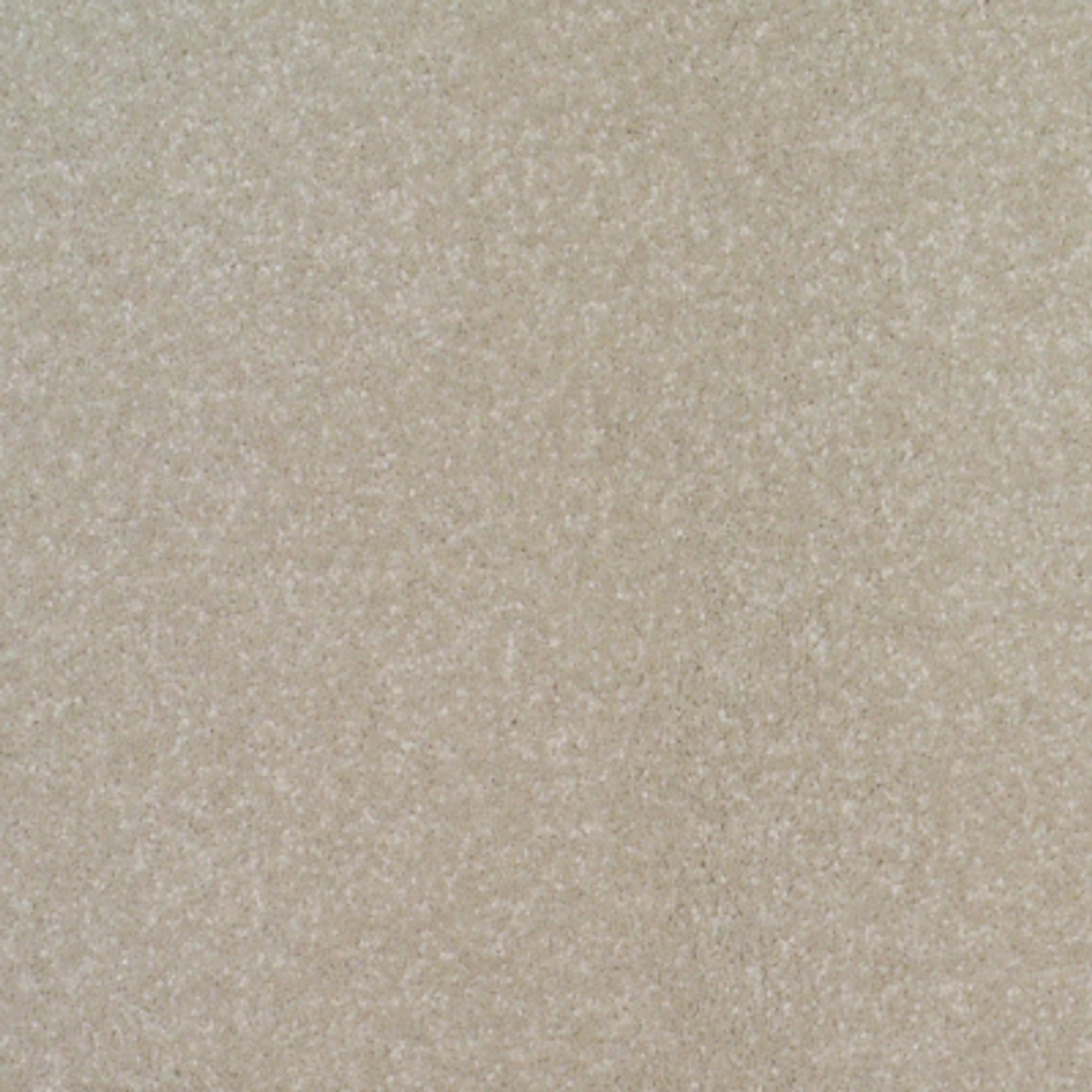 Brightside gallery detail image