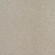 Brightside gallery detail image