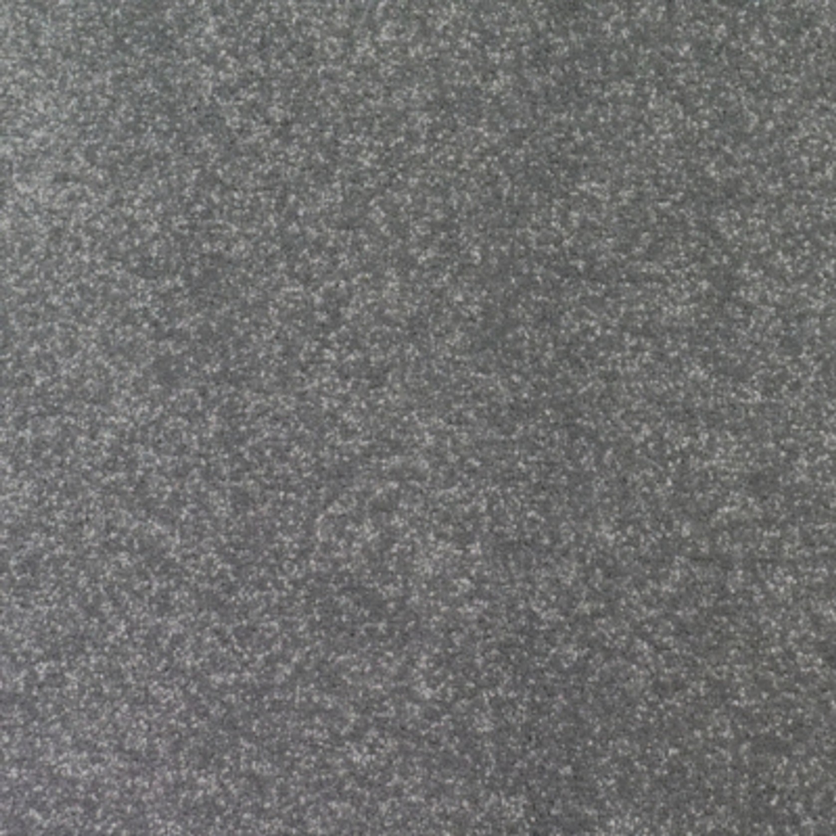 Brightside gallery detail image