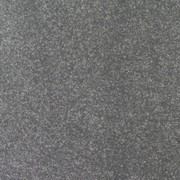 Brightside gallery detail image