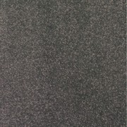 Brightside gallery detail image