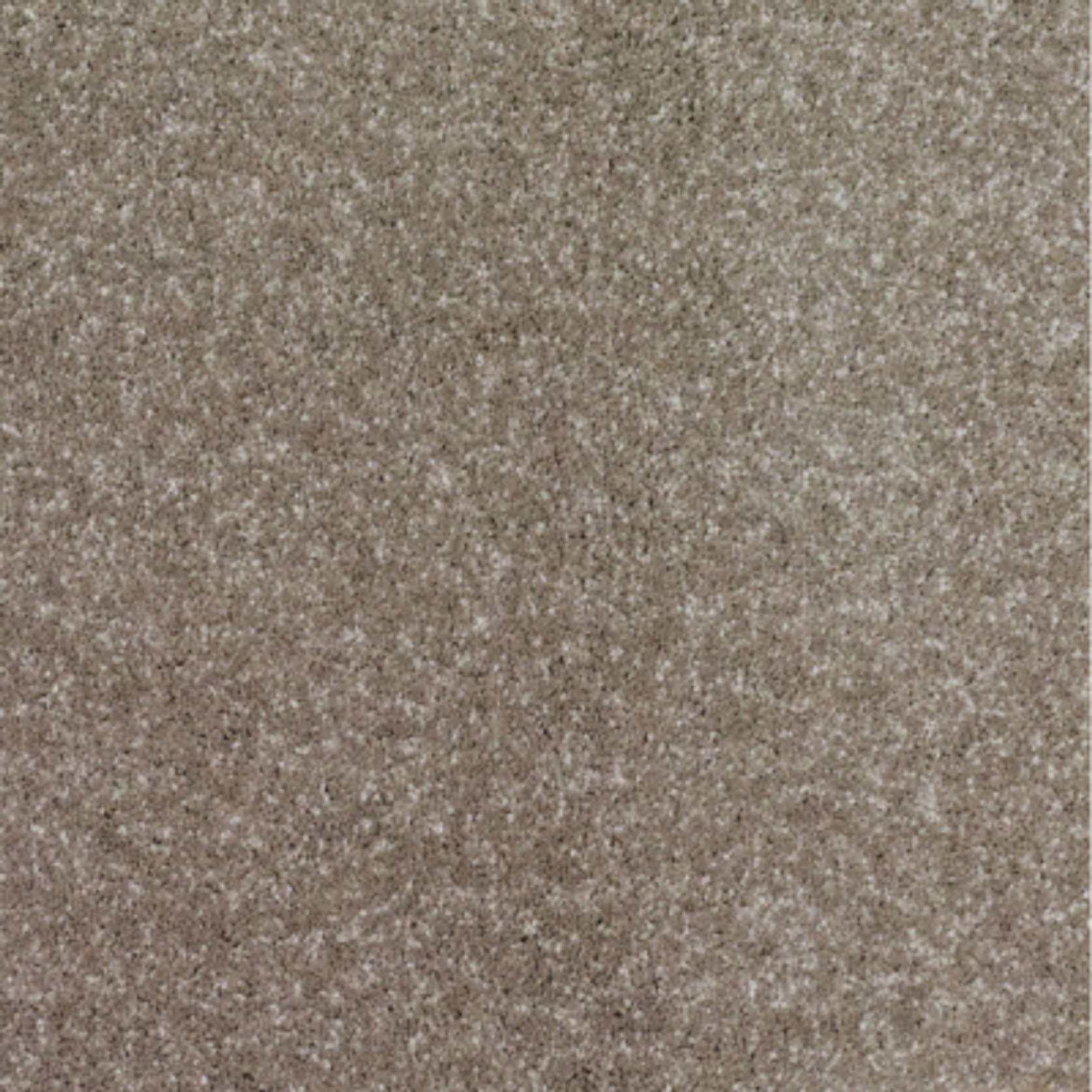 Brightside gallery detail image