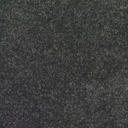 Brightside gallery detail image