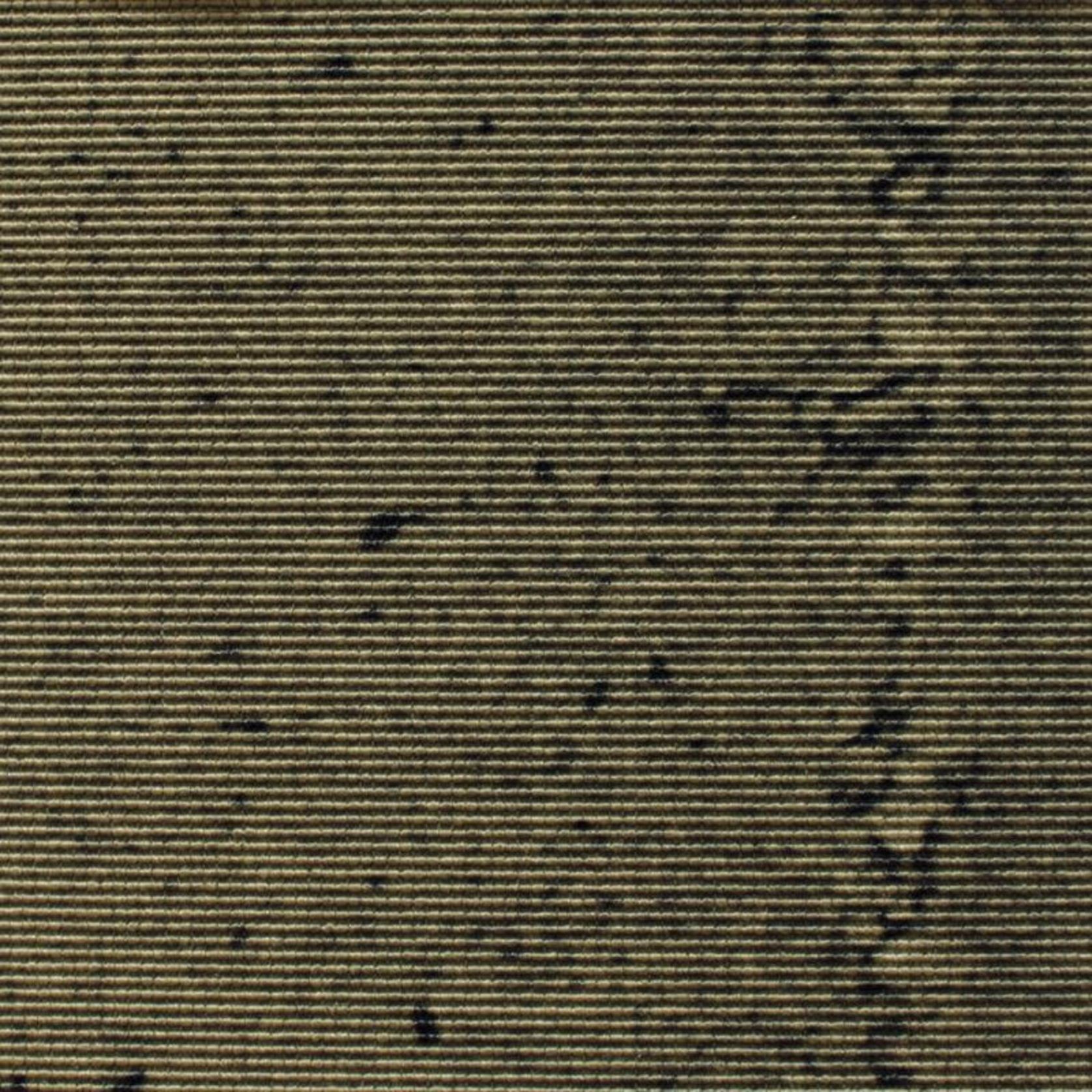 Art Weave - Broad Lines gallery detail image
