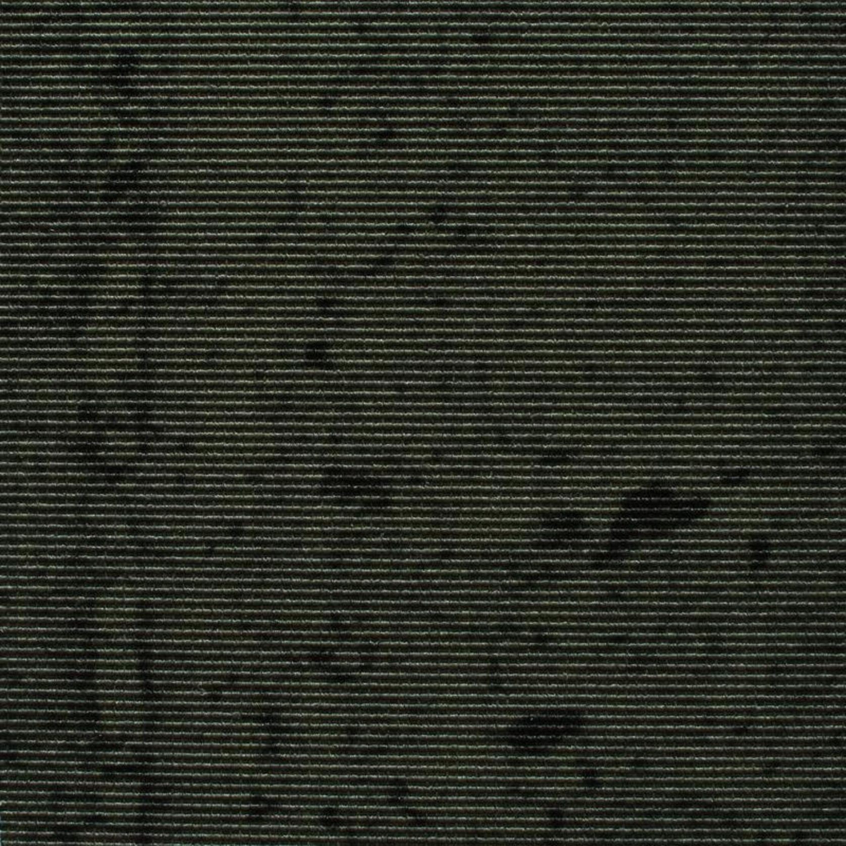 Art Weave - Broad Lines gallery detail image