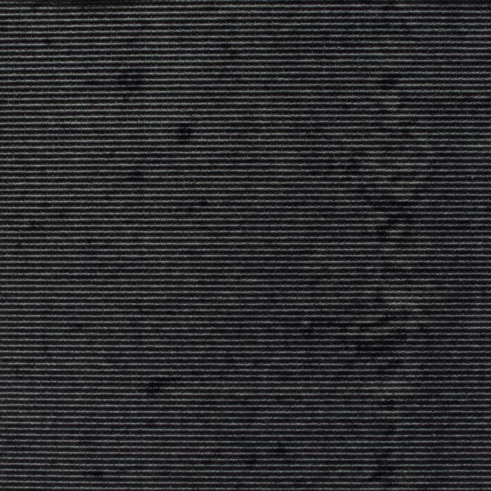 Art Weave - Broad Lines gallery detail image