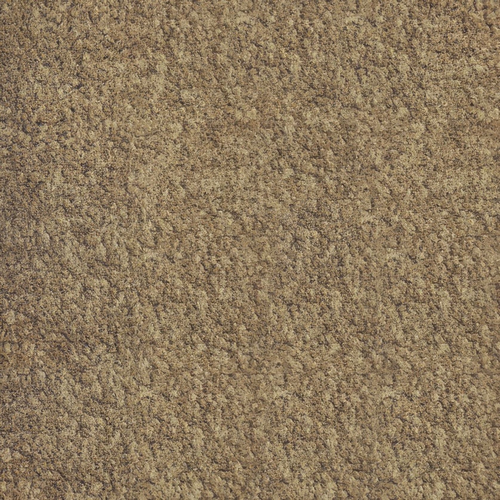 Parkview Gardens  | Stainproof SDN gallery detail image