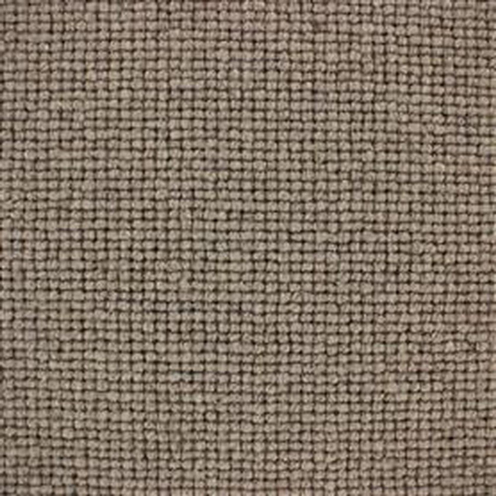 Burford Bridge Carpet gallery detail image