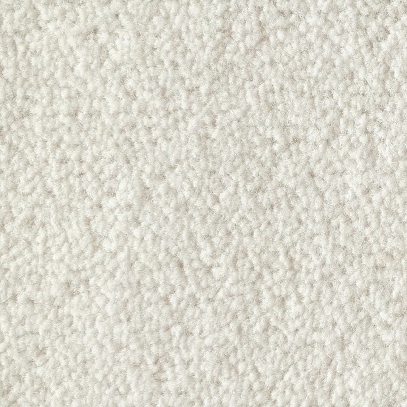 Seidler Solid Colour Axminster gallery detail image