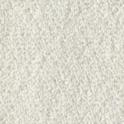 Seidler Solid Colour Axminster gallery detail image