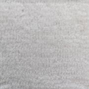 Milan Bespoke Softs gallery detail image