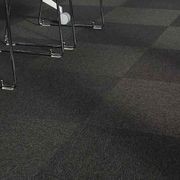 COM 1000 TEXtiles® Carpet Tile | Fletco Carpets gallery detail image