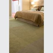 Cambridge& Cut Pile Carpet Tiles by modulyss gallery detail image