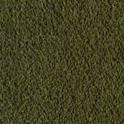 Seidler Solid Colour Axminster gallery detail image