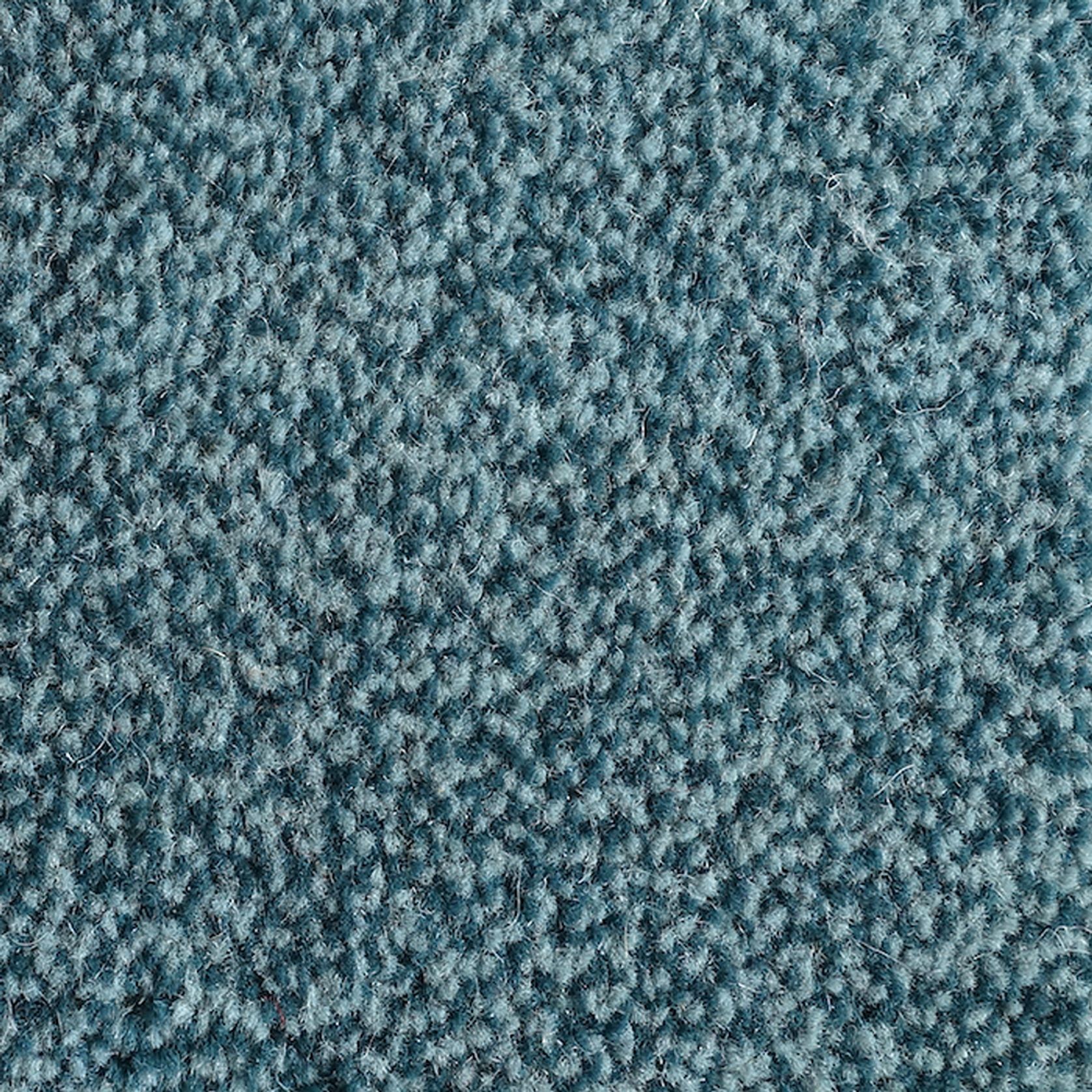 Barbican gallery detail image