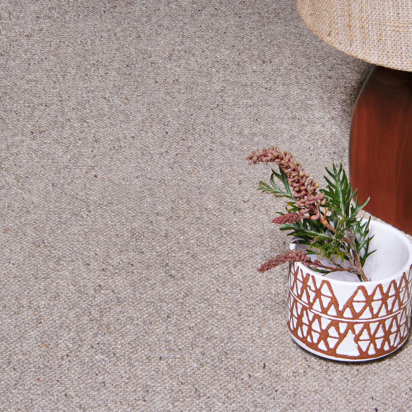 Casablanca Carpet gallery detail image