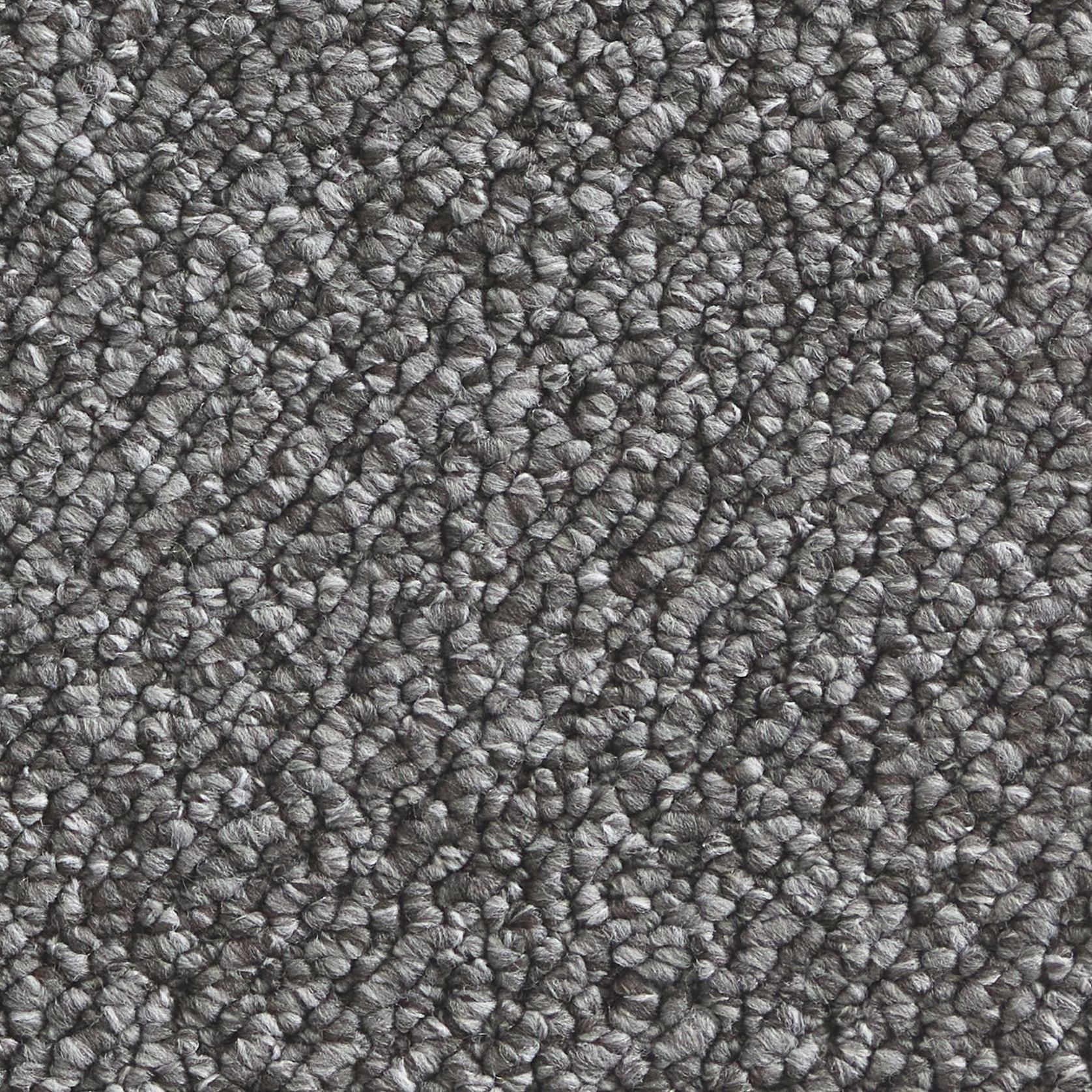Moroccan Berber | Textured SDN gallery detail image